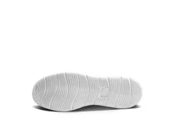 Reef Mens Water Coast Slip On Sneaker - Black -Outlet Step In Style Store US 01 501885 03