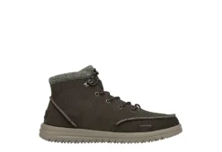 Outlet Step In Style Store -Outlet Step In Style Store US 01 501900 01