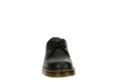 Dr. Martens Dr.martens Mens 1461 Slip Resistant Work Shoe - Black 9 Dr. Martens Dr.martens Mens 1461 Slip Resistant Work Shoe - Black -Outlet Step In Style Store US 01 501919 02