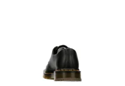 Dr. Martens Dr.martens Mens 1461 Slip Resistant Work Shoe - Black 11 Dr. Martens Dr.martens Mens 1461 Slip Resistant Work Shoe - Black -Outlet Step In Style Store US 01 501919 04