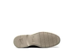 Florsheim Mens Norwalk Cap Toe Oxford - Black 13 Florsheim Mens Norwalk Cap Toe Oxford - Black -Outlet Step In Style Store US 01 502179 06