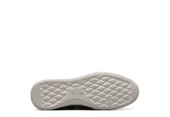 Florsheim Mens Montigo Canvas Venetian Loafer Oxford - Sand 13 Florsheim Mens Montigo Canvas Venetian Loafer Oxford - Sand -Outlet Step In Style Store US 01 502197 06