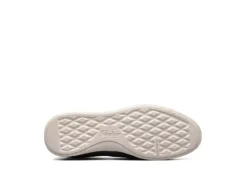 Florsheim Mens Montigo Canvas Venetian Loafer Oxford - Navy -Outlet Step In Style Store US 01 502198 06