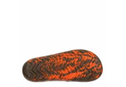 Adidas Mens Adicane Slide Sandal - Orange -Outlet Step In Style Store US 01 502246 06