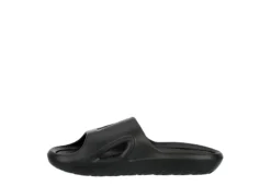 Adidas Mens Adicane Slide Sandal - Black -Outlet Step In Style Store US 01 502248 03