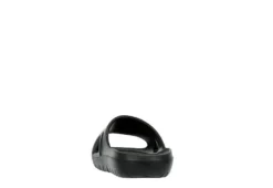 Adidas Mens Adicane Slide Sandal - Black -Outlet Step In Style Store US 01 502248 04