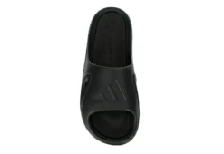 Adidas Mens Adicane Slide Sandal - Black -Outlet Step In Style Store US 01 502248 05