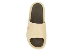 Adidas Mens Adicane Slide Sandal - Bone -Outlet Step In Style Store US 01 502249 05