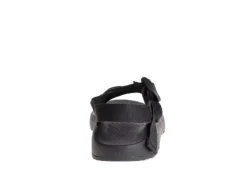 Chaco Mens Z1 Classic Outdoor Sandal - Black -Outlet Step In Style Store US 01 502261 04