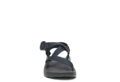 Chaco Mens Zcloud Outdoor Sandal - Navy -Outlet Step In Style Store US 01 502262 02