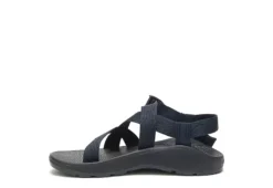 Chaco Mens Zcloud Outdoor Sandal - Navy -Outlet Step In Style Store US 01 502262 03