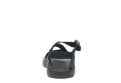 Chaco Mens Zcloud Outdoor Sandal - Navy -Outlet Step In Style Store US 01 502262 04