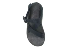 Chaco Mens Zcloud Outdoor Sandal - Navy -Outlet Step In Style Store US 01 502262 05