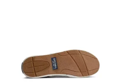 Sperry Mens Halyard Cvo Sneaker - Red -Outlet Step In Style Store US 01 502277 05