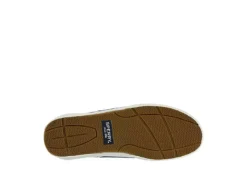 Sperry Mens Halyard Cvo Sneaker - Turquoise -Outlet Step In Style Store US 01 502278 06