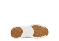 Heydude Mens Sirocco Slip On Sneaker - White -Outlet Step In Style Store US 01 502315 06