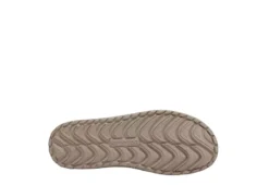 Heydude Mens Mikka Slip On Sneaker - Navy 13 Heydude Mens Mikka Slip On Sneaker - Navy -Outlet Step In Style Store US 01 502321 06