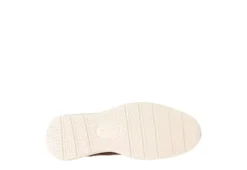 Dr. Scholls Work Mens Traveler Oxford - Brown 13 Dr. Scholls Work Mens Traveler Oxford - Brown -Outlet Step In Style Store US 01 502353 06