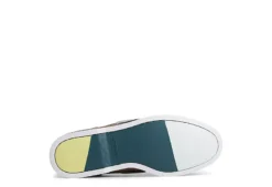 Sperry Mens Ao 2-eye Boat Shoe - Tan 12 Sperry Mens Ao 2-eye Boat Shoe - Tan -Outlet Step In Style Store US 01 502359 05