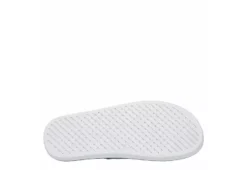 Day Five Mens Vulc Flip Flop Sandal - Black -Outlet Step In Style Store US 01 502360 06