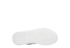 Reef Mens Swellsole Pier Boat Shoe - Grey 13 Reef Mens Swellsole Pier Boat Shoe - Grey -Outlet Step In Style Store US 01 502369 06