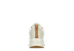 Skechers Mens Uno Sneaker - Off White -Outlet Step In Style Store US 01 502410 04