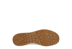 Skechers Mens Uno Sneaker - Off White -Outlet Step In Style Store US 01 502410 06