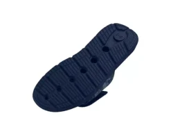 Under Armour Mens Ignite Pro Slide Sandal - Navy -Outlet Step In Style Store US 01 502423 04