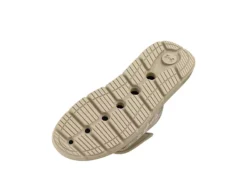 Under Armour Mens Ignite Pro Slide Sandal - Khaki -Outlet Step In Style Store US 01 502426 04