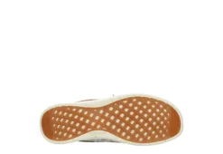Heydude Mens Welsh Boat Shoe - Tan 13 Heydude Mens Welsh Boat Shoe - Tan -Outlet Step In Style Store US 01 502440 06