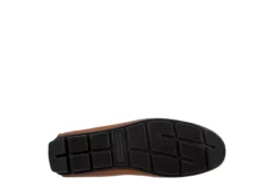 Giorgio Brutini Mens Janeiro Loafer Oxford - Tan 13 Giorgio Brutini Mens Janeiro Loafer Oxford - Tan -Outlet Step In Style Store US 01 502447 06