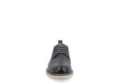 Vance Co Mens Thad Derby Oxford - Grey 9 Vance Co Mens Thad Derby Oxford - Grey -Outlet Step In Style Store US 01 502482 02