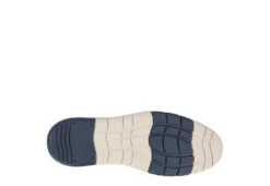 Vance Co Mens Thad Derby Oxford - Grey 13 Vance Co Mens Thad Derby Oxford - Grey -Outlet Step In Style Store US 01 502482 06