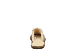Bearpaw Mens Pierre Slipper - Camo 10 Bearpaw Mens Pierre Slipper - Camo -Outlet Step In Style Store US 01 502518 03