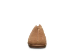 Bearpaw Mens Bruce Slipper - Brown 9 Bearpaw Mens Bruce Slipper - Brown -Outlet Step In Style Store US 01 502520 02