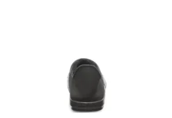 Bearpaw Mens Harry Slipper - Black 11 Bearpaw Mens Harry Slipper - Black -Outlet Step In Style Store US 01 502521 04