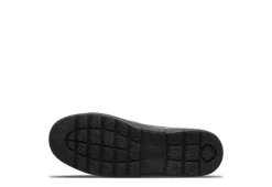 Bearpaw Mens Harry Slipper - Black 13 Bearpaw Mens Harry Slipper - Black -Outlet Step In Style Store US 01 502521 06
