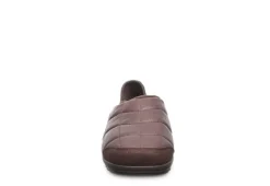 Bearpaw Mens Harry - Chocolate -Outlet Step In Style Store US 01 502522 02