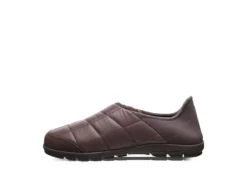 Bearpaw Mens Harry - Chocolate -Outlet Step In Style Store US 01 502522 03