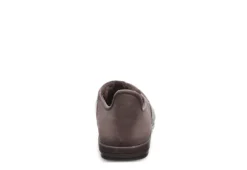 Bearpaw Mens Harry - Chocolate -Outlet Step In Style Store US 01 502522 04