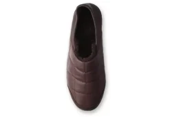 Bearpaw Mens Harry - Chocolate -Outlet Step In Style Store US 01 502522 05
