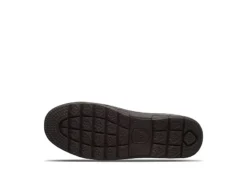 Bearpaw Mens Harry - Chocolate -Outlet Step In Style Store US 01 502522 06