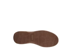 Dockers Mens Beacon Boat Shoe - Tan -Outlet Step In Style Store US 01 502539 05