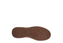 Dockers Mens Beacon Boat Shoes - Dark Tan 12 Dockers Mens Beacon Boat Shoes - Dark Tan -Outlet Step In Style Store US 01 502541 05