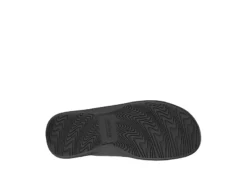 Dockers Mens Newpage Outdoor Sandals - Dark Tan -Outlet Step In Style Store US 01 502564 05