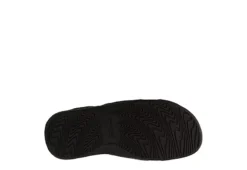 Dockers Mens Newpage Outdoor Sandals - Rust 12 Dockers Mens Newpage Outdoor Sandals - Rust -Outlet Step In Style Store US 01 502566 05