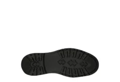 Dockers Mens Oiverton Oxfords - Black -Outlet Step In Style Store US 01 502567 05