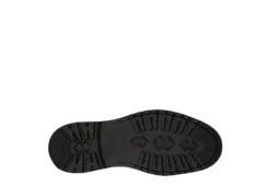 Dockers Mens Overton Oxfords - Chestnut -Outlet Step In Style Store US 01 502568 05