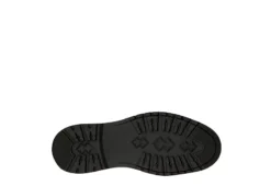 Dockers Mens Warden Oxford - Chestnut -Outlet Step In Style Store US 01 502584 05