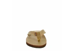 Rainbow Sandals Mens 301palm0 Flip Flop Sandal - Brown 9 Rainbow Sandals Mens 301palm0 Flip Flop Sandal - Brown -Outlet Step In Style Store US 01 502644 02